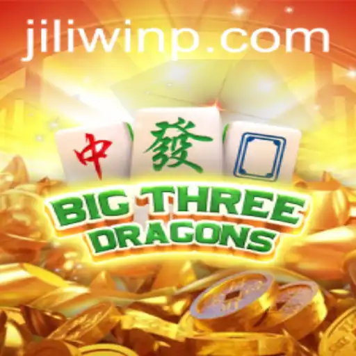 Exploring BigThreeDragons and the Exciting World of Jili Win