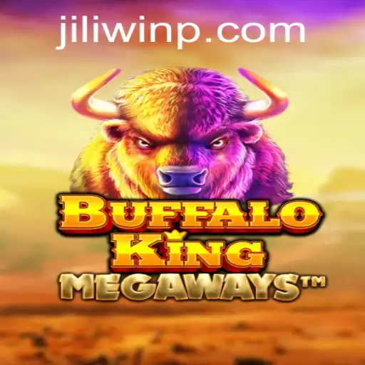 Unleashing the Excitement of BuffaloKing: An In-depth Look