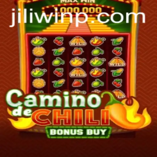 Exploring CaminodeChiliBonusBuy: A Thrilling Jili Gaming Experience