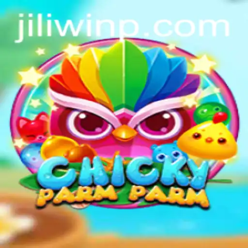 Discover the World of ChickyParmParm: A New Era in Gaming