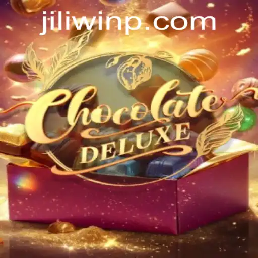 Explore ChocolateDeluxe: The Sweet Game of Strategy and Fun