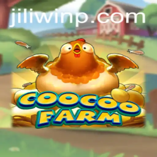 An In-Depth Look at CooCooFarm and the Thrills of Jili Win