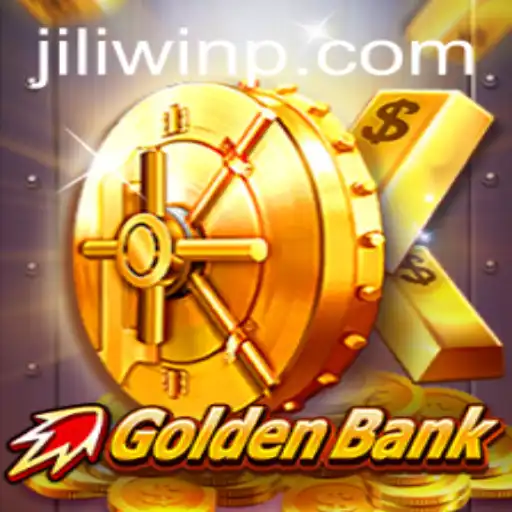 Discovering the Exciting World of CrazyGoldenBank: A Deep Dive Into Jili Win