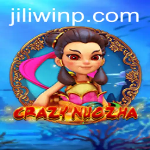 Exploring the Exciting World of CrazyNuoZha and the Thrill of Jili Win