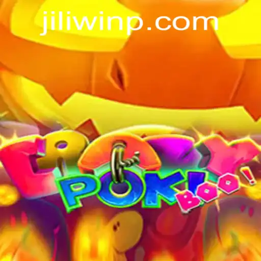 Discovering the Exciting World of CrazyPokiBoo and the Art of jili win