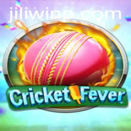 CricketFever: A Deep Dive into the Thrilling World of Virtual Cricket and the Buzz around Jili Win