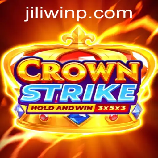 Exploring Crownstrike: A Modern Gaming Phenomenon