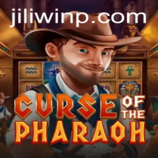 Unlocking the Mysteries of 