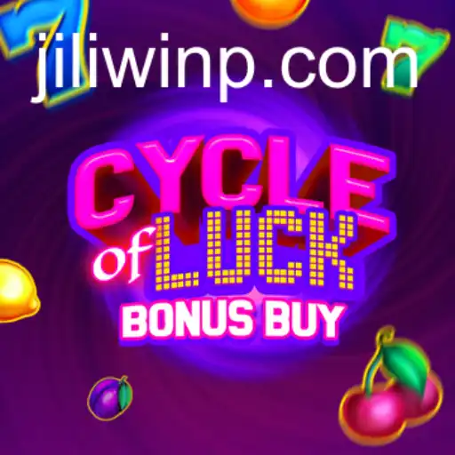 Cycle of Luck Bonus Buy: Exploring the Excitement
