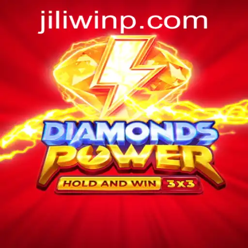 Unveiling the Thrilling World of Diamondspower: Gameplay and Strategies