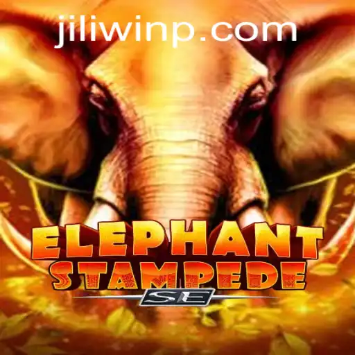 Exploring the Thrills of ElephantStampedeSE: A New Game Experience with Jili Win