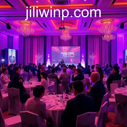 Exploring the Allure of Exclusive Events: A Deep Dive into 