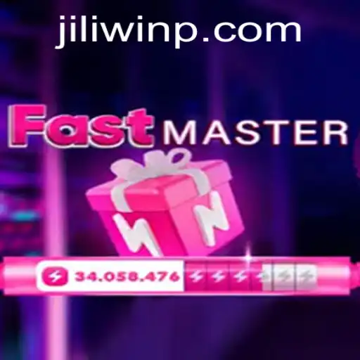 FastMaster: Exploring the High-Speed Thrills of Gaming with Jili Win