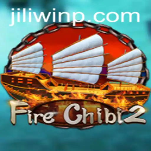 Exploring FireChibi2: A Dynamic Game Adventure Awaits