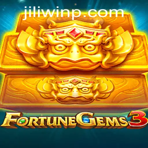 Exploring FortuneGems3: A Mesmerizing Journey into Jili Win