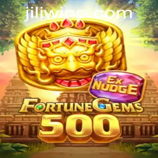 Exploring the Excitement of FortuneGems500 and Jili Win
