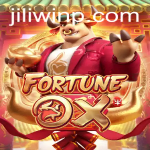 Discover the Excitement of FortuneOx and Tips to Maximize Your 'Jili Win'