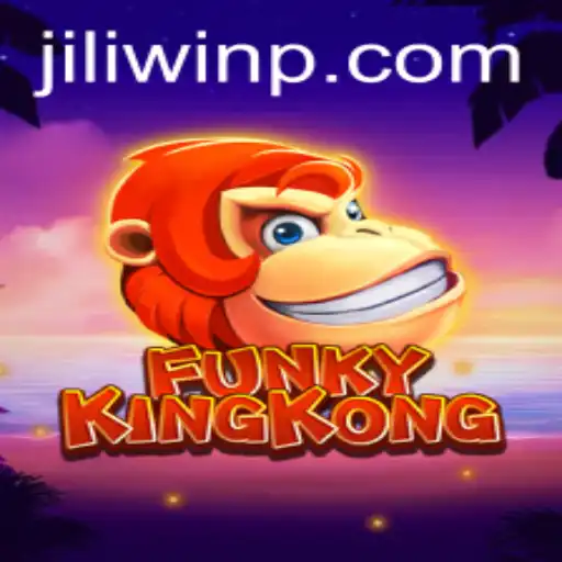 Exploring the Thrills of FunkyKingKong: A Comprehensive Guide to Jili Win