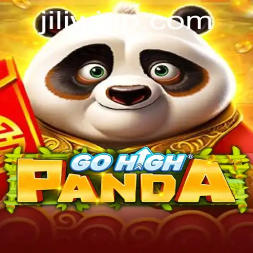 Explore the Thrilling World of GoHighPanda and the Jili Win Phenomenon