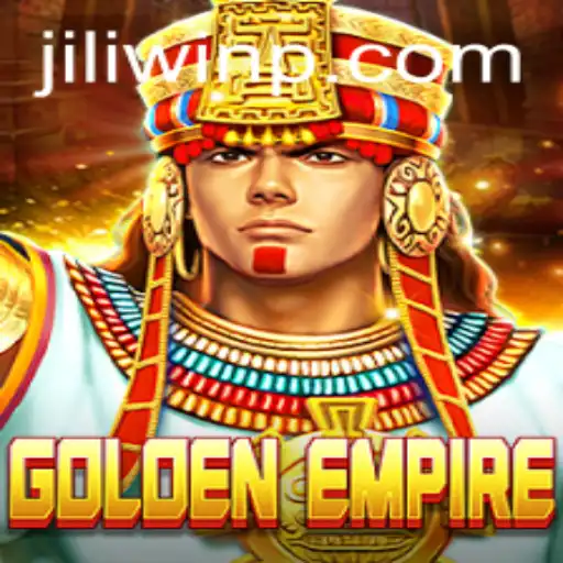 GoldenEmpire: A Journey into Strategy and Success