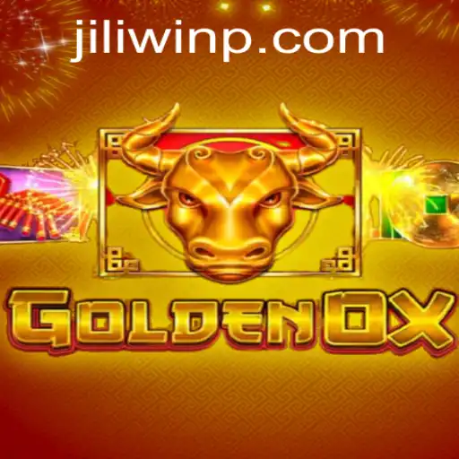 Exploring GoldenOx: Jili Win on the Horizon