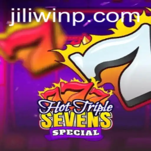 Exploring the Thrill of HotTripleSevensSpecial and Jili Win Strategies