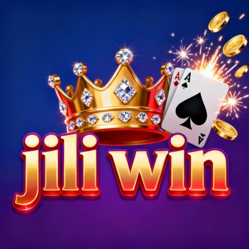 jili win