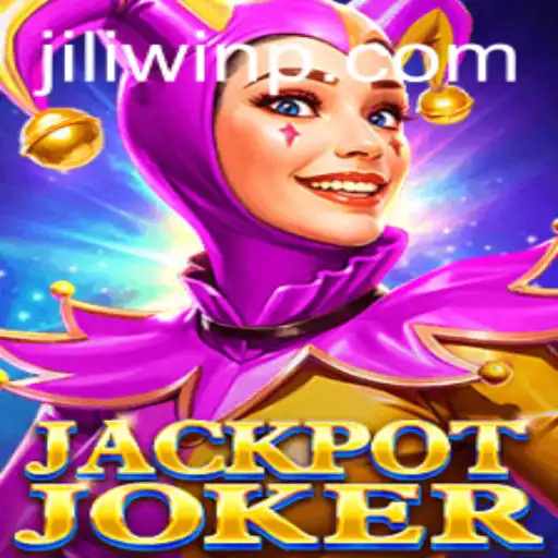 Exploring the Exciting World of JackpotJoker: A Winning Experience with Jili Win