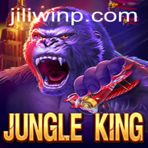 Exploring the Thrilling World of JungleKing and the Concept of Jili Win