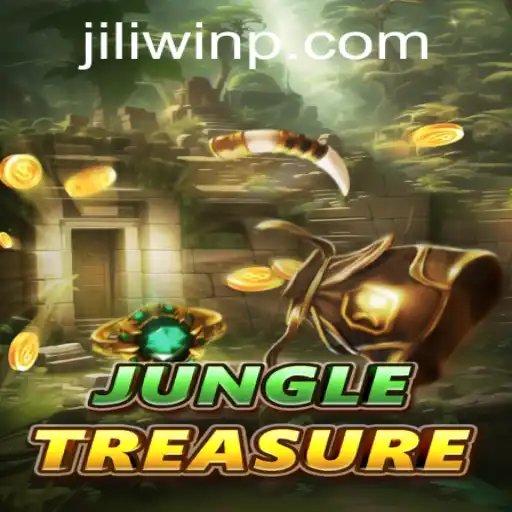 Explore the Thrills of JungleTreasure: A Guide to Jili Win