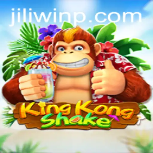 Discovering KingKongShake: An Epic Gaming Adventure