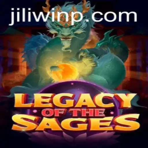 Legacy of the Sages: A Revolutionary Gaming Experience with Jili Win