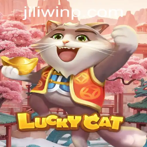 LuckyCat: Discover the Excitement and Strategy Behind Jili Win