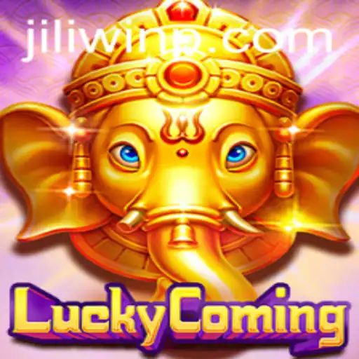 Exploring LuckyComing: Engage with Exciting Gameplay and Discover Jili Win
