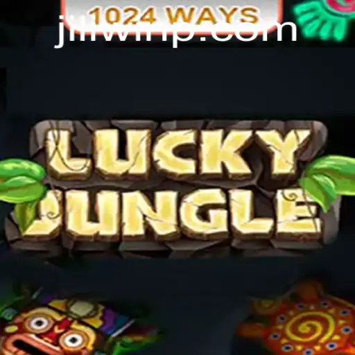 Exploring the Enchantment of LuckyJungle1024: A Dynamic Adventure with 'Jili Win' Potential