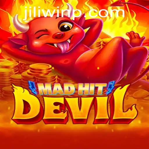 MadHitDevil: The Thrilling New Gaming Experience