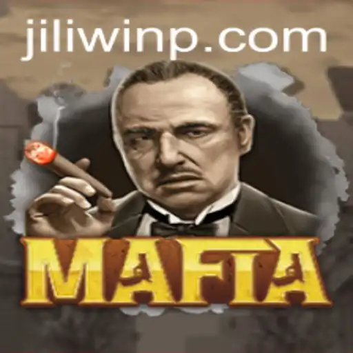 Unveiling the World of Mafia: A Thrilling Group Game