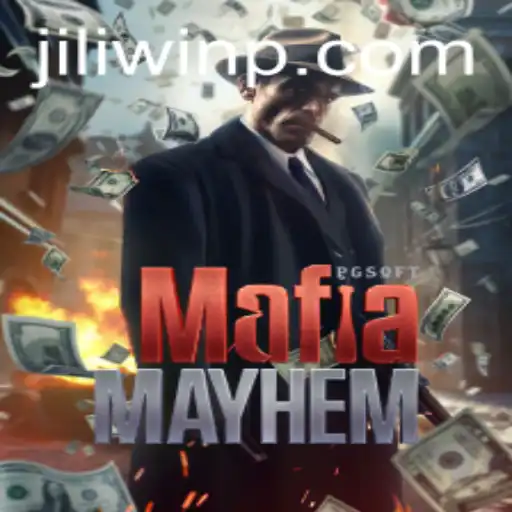 MafiaMayhem: The World of Strategy and Intrigue