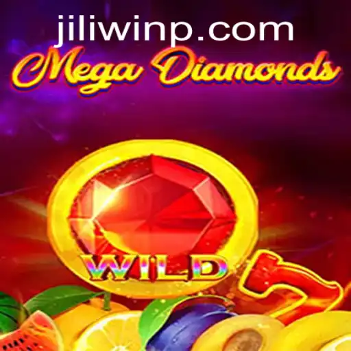 Exploring MegaDiamond: The Gaming Sensation with Jili Win