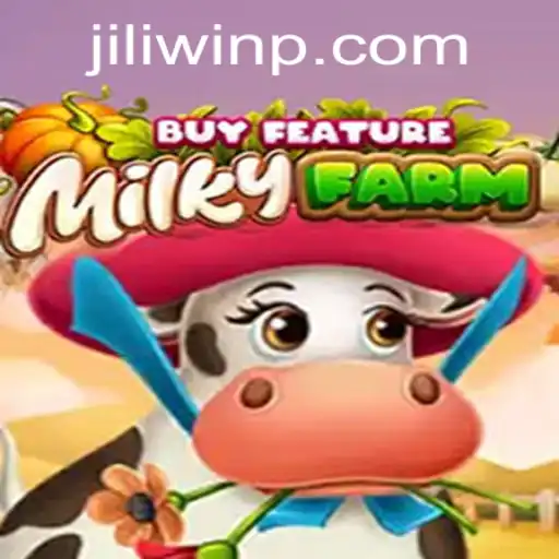Unveiling MilkyFarmBuyFeature: A Journey Through Pastures and Prizes