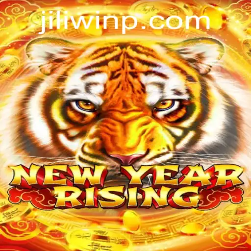Exploring the Enchanting World of NewYearRising: A Game-Changer for Jili Win Enthusiasts
