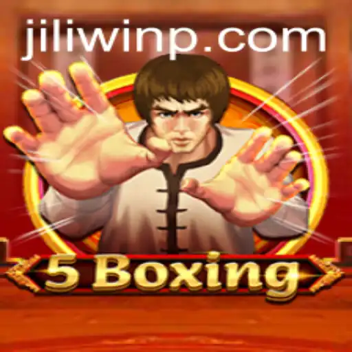 Exploring the Thrilling World of 5Boxing and Mastering the Art of Jili Win