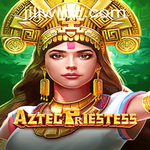 Discover the Mystical World of AztecPriestess and the Thrill of Jili Win