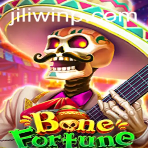 Discover the Thrills of BoneFortune: A Comprehensive Guide to Rules and Gameplay