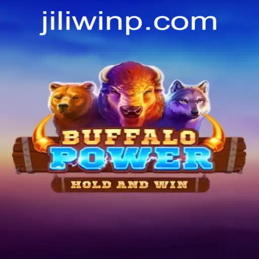 Exploring the Excitement of BuffaloPower and the Jili Win Experience