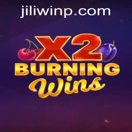 Exploring the World of BurningWinsX2: A Thrilling Gaming Experience