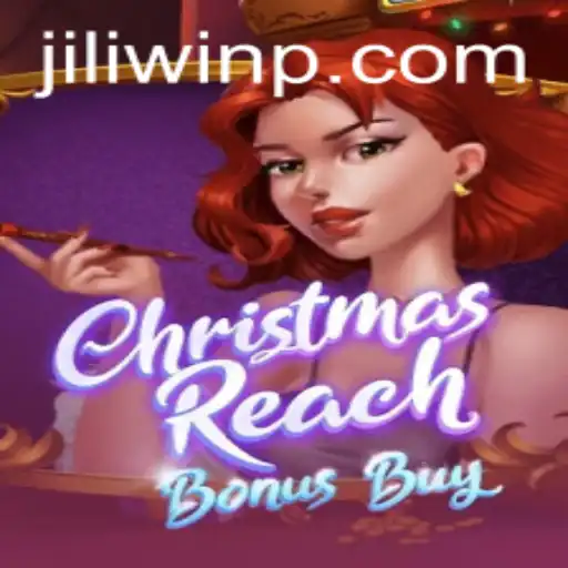 Exploring the Festive Spirit of ChristmasReachBonusBuy Game