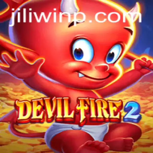 Exploring the Thrilling Universe of DevilFire2