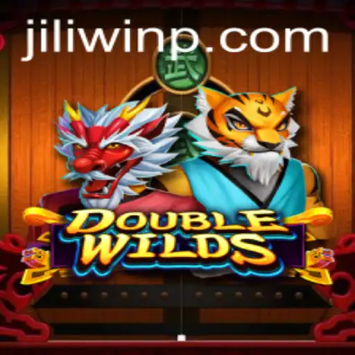 Exploring the Thrills of DoubleWilds with Jili Win Potential