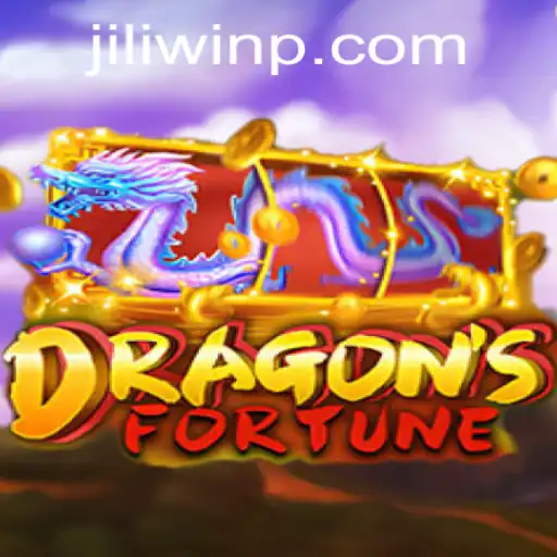 Exploring DragonFortune: A Comprehensive Guide to Winning Big